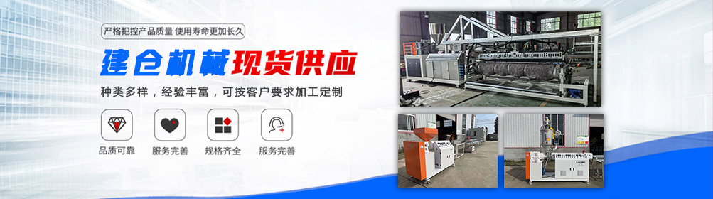 凈化塔企業(yè)介紹