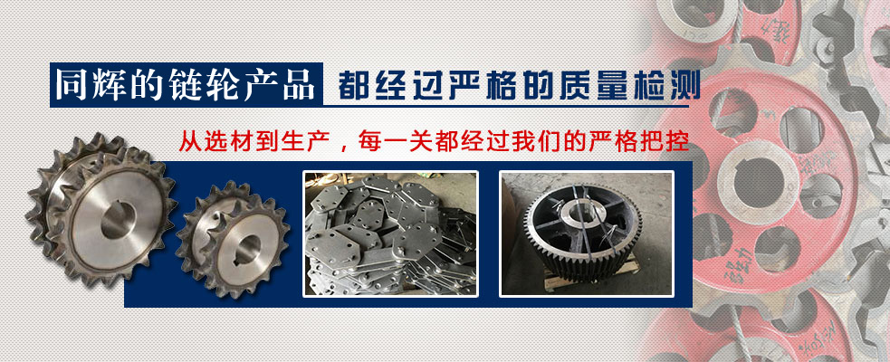 河北凈化塔廠(chǎng)家