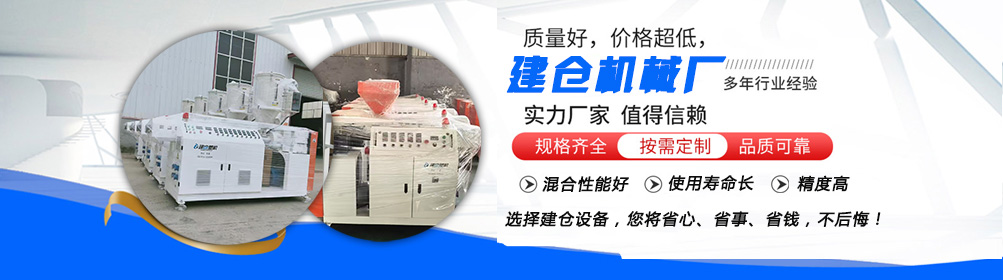 凈化塔廠(chǎng)家